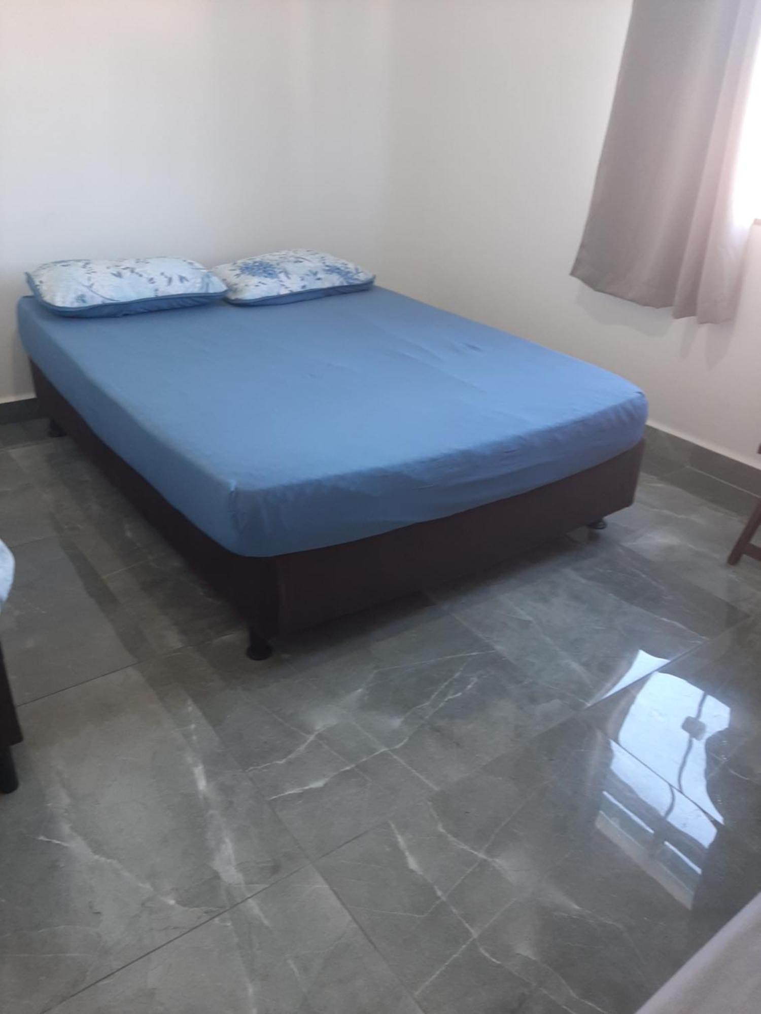 Holiday home Belaisa