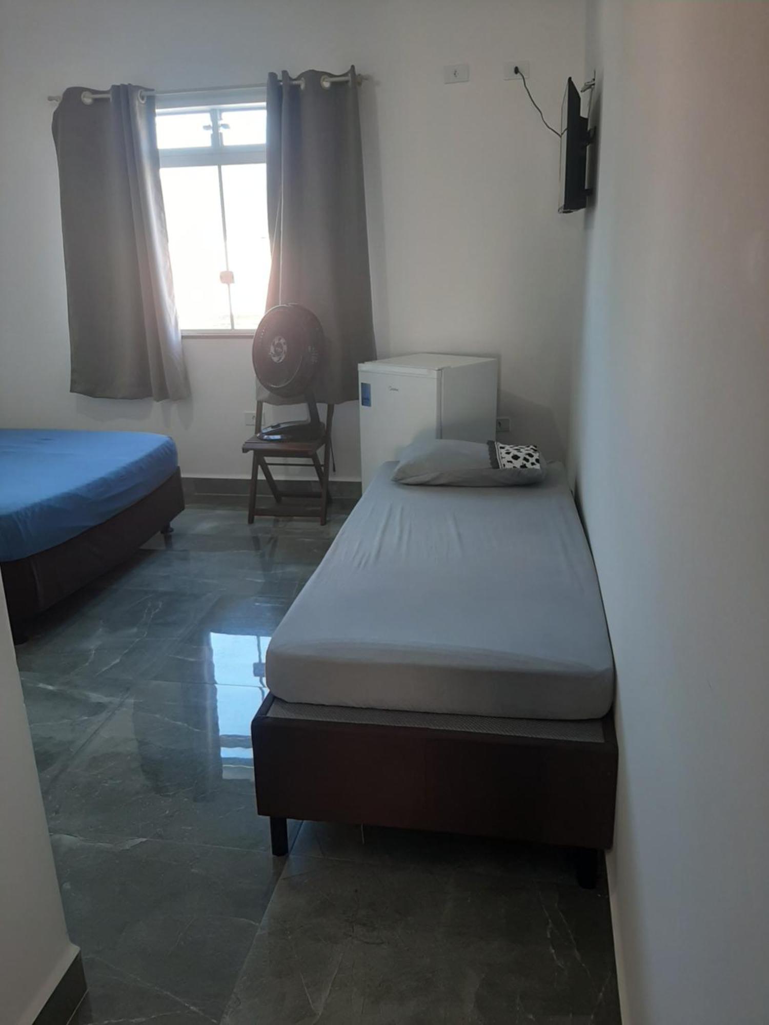 Belaisa Holiday home Matinhos