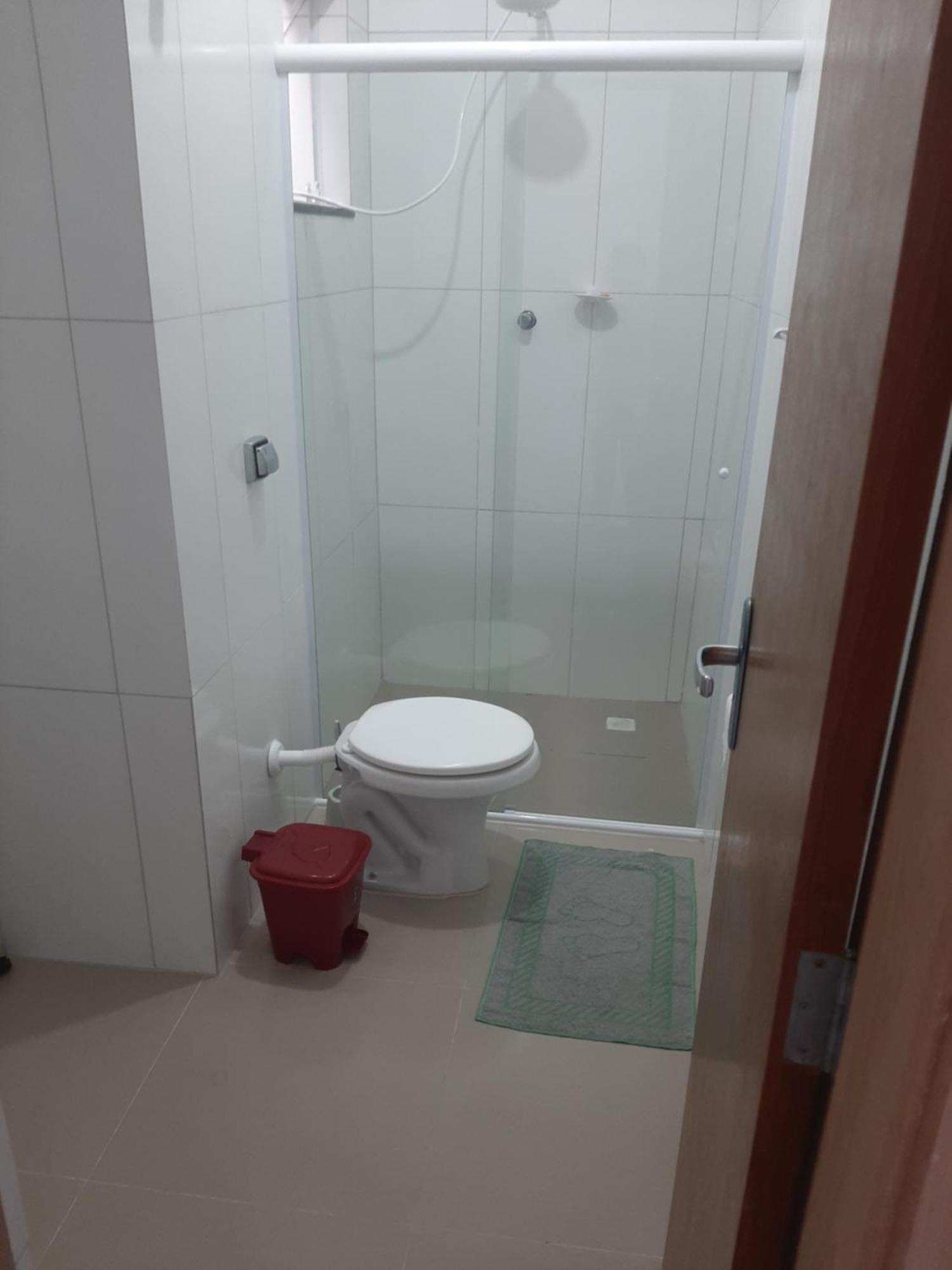 Holiday home Belaisa *