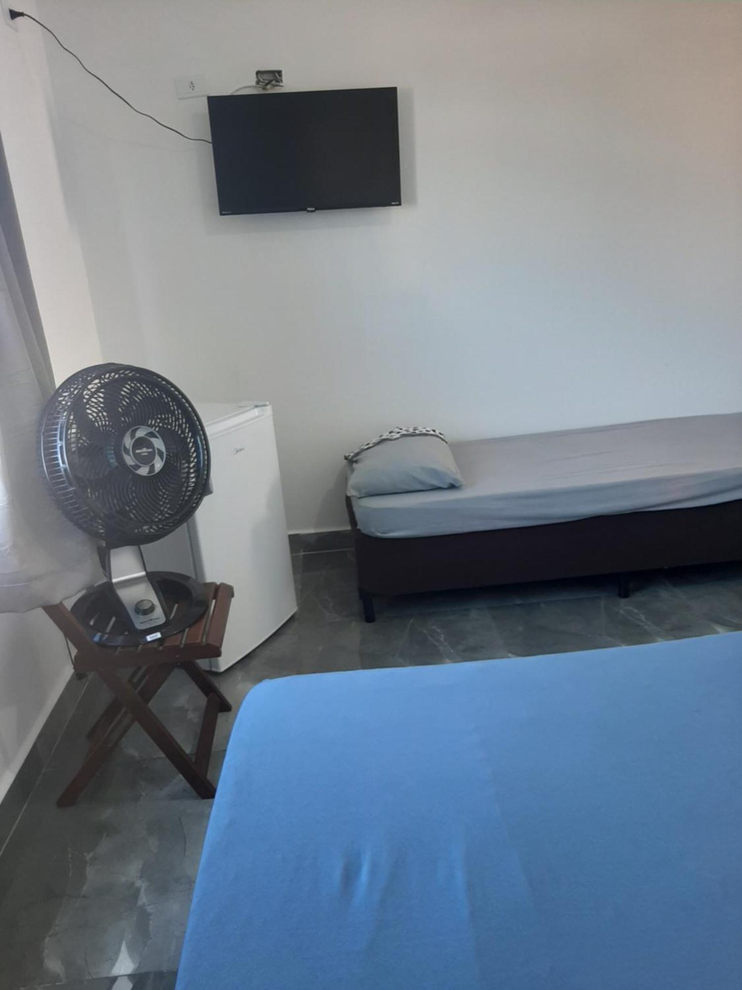 Belaisa Holiday home Matinhos
