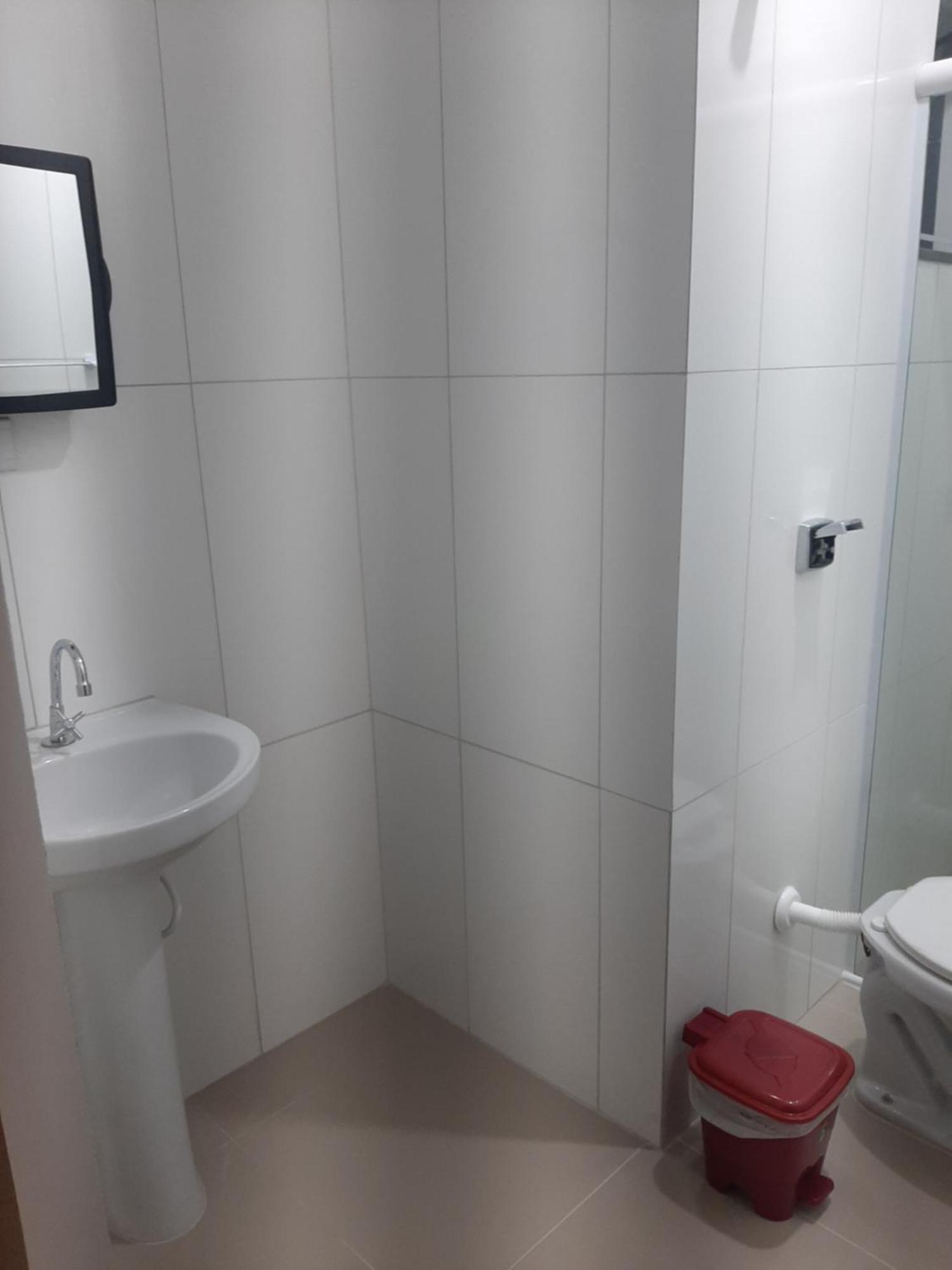 Belaisa Holiday home *