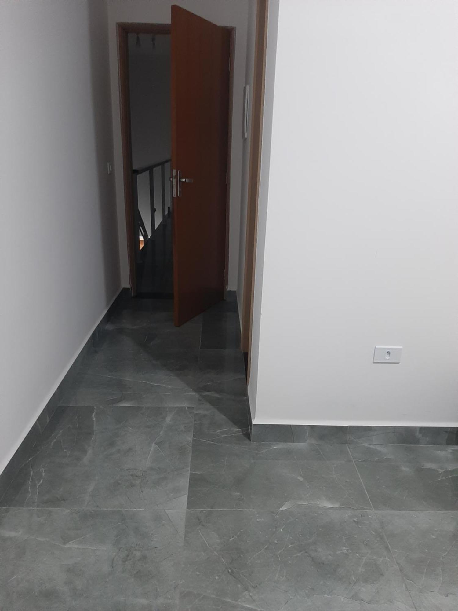 Holiday home Belaisa