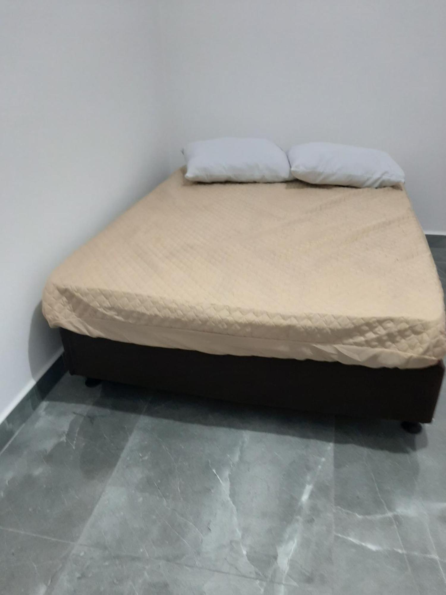 Belaisa Holiday home Matinhos